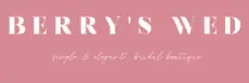 Berry’s Wed